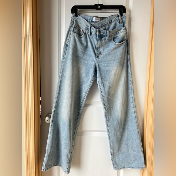 PISTOLA - Picture 6 of 7